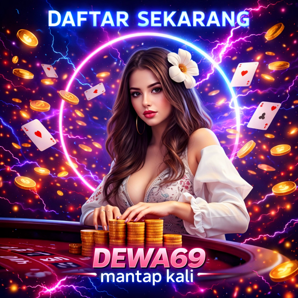 Dewa69 | Game Mobile RPG Terbaik dengan Grafis Spektakuler